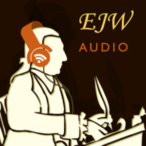 EJW Audio