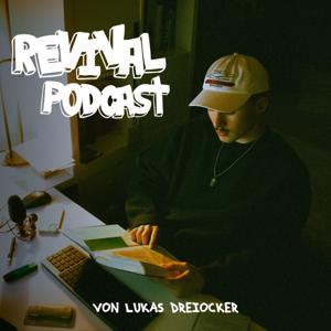 REVIVAL Podcast