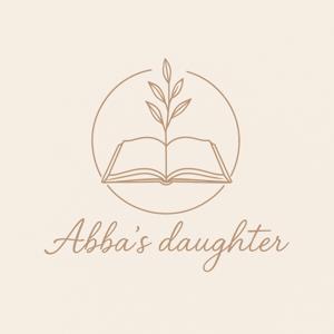 Abba's daughter