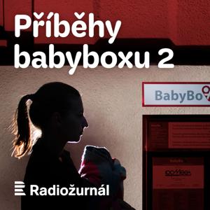 Příběhy babyboxu