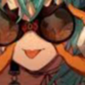 Fun &anime; Entertainment with Mayra