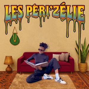 Les Péri'Zélie