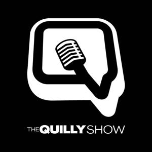 The Quilly Show