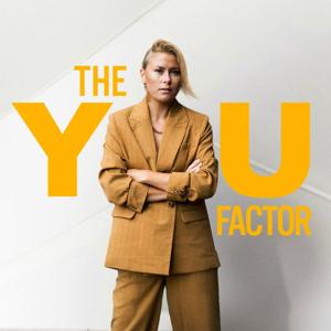 The YOU Factor