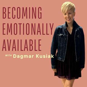 Becoming Emotionally Available