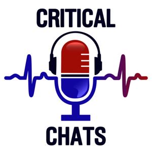 Critical Chats