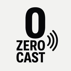 The Zero Cast