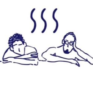 floor girlの your girl radio 　風呂上がりの湯上がりラジオ