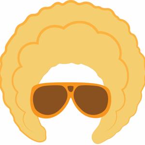 David Nathan: The British Ambassador of Soul Podcast