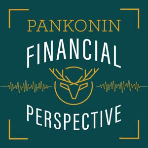 Pankonin Financial Perspective