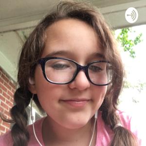 ViVi~Annes podcasts roleplays asmr and more