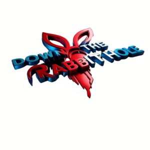 Down The Rabbit Hole