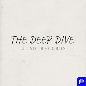 The Deep Dive - الغوص العميق