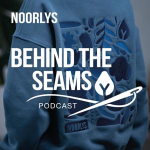 NOORLYS Behind The Seams