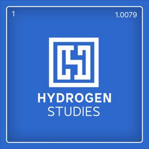 Hydrogen Studies Podcast