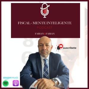 Fiscal-Mente Inteligente