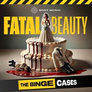 Fatal Beauty