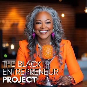 The Black Entrepreneur Project