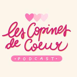 Les Copines de Coeur 💕