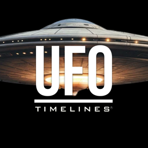UFO Timelines