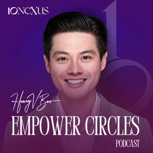 Empower Circles Podcast