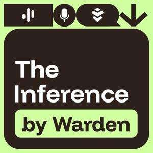 The Inference by Warden