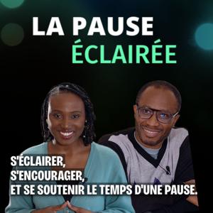 La Pause Éclairée