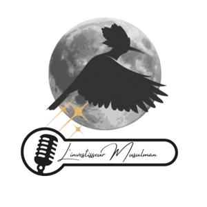 L'Investisseur Musulman