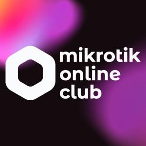 MikroTik Online Club