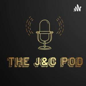 The J&C Pod