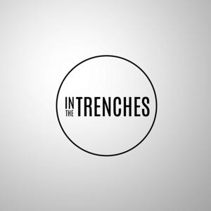 In The Trenches