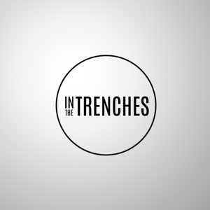 In The Trenches