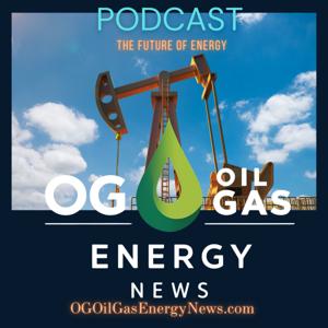 🎧 "Energy Podcasts Worth Subscribing To: Our 2025 Picks"