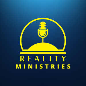 Reality Minutes from Reality Ministries