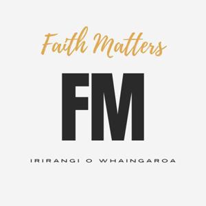 Faith Matters