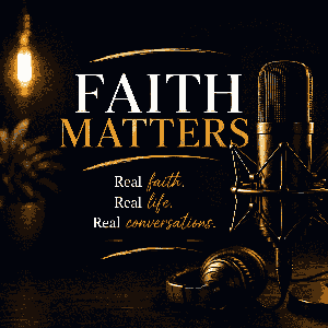 Faith Matters