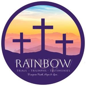 The Rainbow Podcast