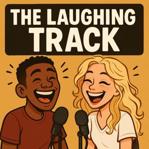 The Laughing Track