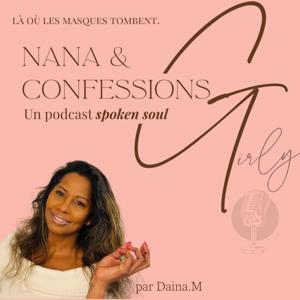 Nana & Confessions