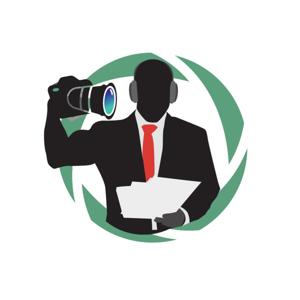 Video Lawyer