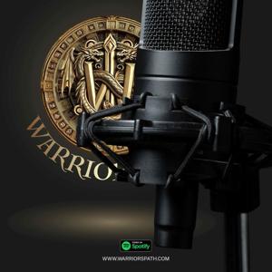 Warriors Path Journey