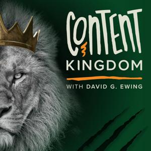 Content Kingdom