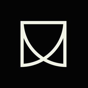 Work In Progress Podcast