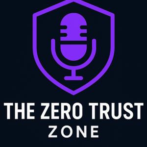 The Zero Trust Zone