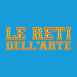 Le reti dell'arte