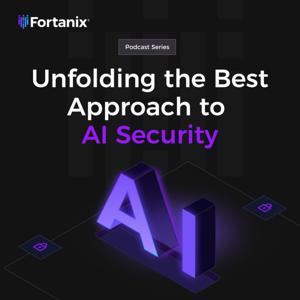 Unfolding the Best Approach to Ai Security