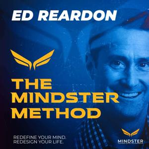 The Mindster Method