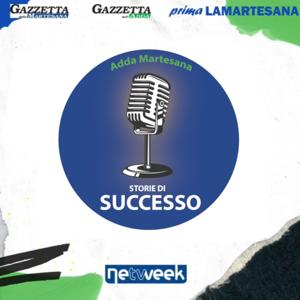 Adda Martesana: Storie di successo