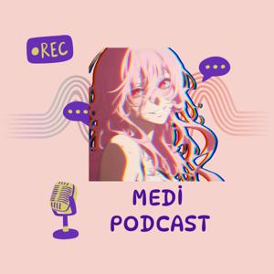 Kalabalıklar Arasında Bir İç Ses