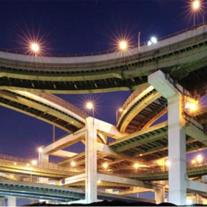 t6 - Convergence Podcast >> House Techno Trance